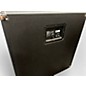 Used Ampeg SVT-212AV Bass Cabinet