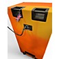 Used Orange Amplifiers OBC810 8x10 Bass Cabinet