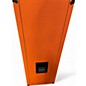 Used Orange Amplifiers OBC810 8x10 Bass Cabinet