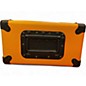 Used Orange Amplifiers LITTLE BASS THING Bass Amp Head