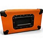 Used Orange Amplifiers LITTLE BASS THING Bass Amp Head