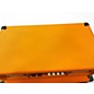 Used Orange Amplifiers LITTLE BASS THING Bass Amp Head