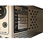 Used Orange Amplifiers LITTLE BASS THING Bass Amp Head