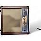 Used Keith Urban ACOUSTC GUITAR AMP Guitar Combo Amp thumbnail