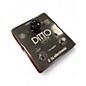 Used TC Electronic Ditto X2 Looper Pedal
