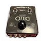 Used TC Electronic Ditto X2 Looper Pedal