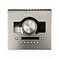 Used Universal Audio Apollo Twin X Audio Interface thumbnail