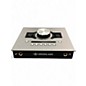 Used Universal Audio Apollo Twin X Audio Interface