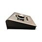 Used Universal Audio Apollo Twin X Audio Interface