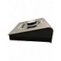 Used Universal Audio Apollo Twin X Audio Interface
