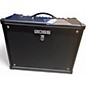 Used BOSS Katana 100 100W 1X12 Guitar Combo Amp thumbnail