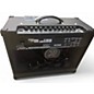 Used BOSS Katana 100 100W 1X12 Guitar Combo Amp