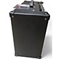 Used BOSS Katana 100 100W 1X12 Guitar Combo Amp