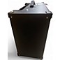Used BOSS Katana 100 100W 1X12 Guitar Combo Amp
