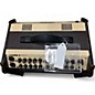 Used Fishman PROLBX600 Loudbox Artist 120W Acoustic Guitar Combo Amp