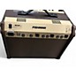 Used Fishman PROLBX600 Loudbox Artist 120W Acoustic Guitar Combo Amp