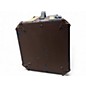 Used Fishman PROLBX600 Loudbox Artist 120W Acoustic Guitar Combo Amp