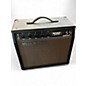 Used MESA/Boogie SUBWAY BLUES Tube Guitar Combo Amp thumbnail