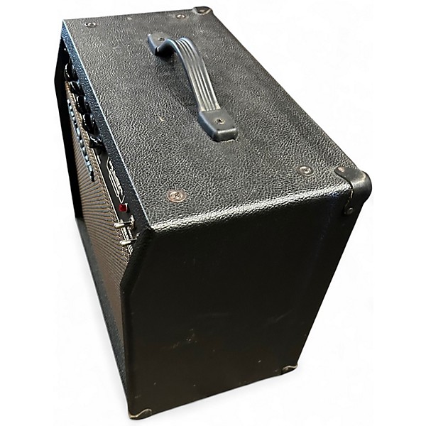 Used MESA/Boogie SUBWAY BLUES Tube Guitar Combo Amp