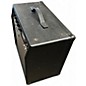 Used MESA/Boogie SUBWAY BLUES Tube Guitar Combo Amp