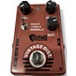 Used Dolamo D-11 Effect Pedal thumbnail