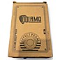 Used Dolamo D-11 Effect Pedal