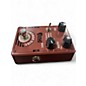 Used Dolamo D-11 Effect Pedal