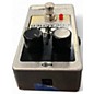 Used Electro-Harmonix Soul Preacher Nano Compressor / Sustainer Effect Pedal