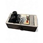 Used Electro-Harmonix Soul Preacher Nano Compressor / Sustainer Effect Pedal