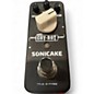 Used Sonicake Cry-bot Effect Pedal thumbnail