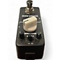 Used Sonicake Cry-bot Effect Pedal