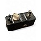 Used Sonicake Cry-bot Effect Pedal