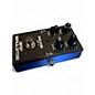 Used NUX AS-4 Effect Pedal thumbnail