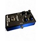 Used NUX AS-4 Effect Pedal