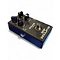 Used NUX AS-4 Effect Pedal