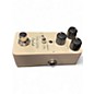 Used Pogolab AP315 Effect Pedal thumbnail