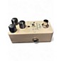 Used Pogolab AP315 Effect Pedal