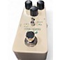 Used Pogolab AP315 Effect Pedal
