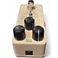 Used Pogolab AP315 Effect Pedal