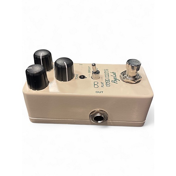 Used Pogolab AP315 Effect Pedal