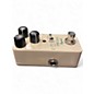 Used Pogolab AP315 Effect Pedal