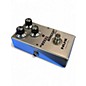 Used NUX Steel Singer Effect Pedal