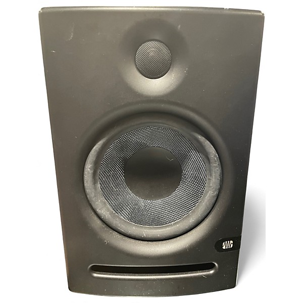 Used PreSonus Eris E8 Powered Monitor