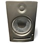 Used PreSonus Eris E8 Powered Monitor thumbnail