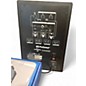 Used PreSonus Eris E8 Powered Monitor