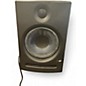 Used PreSonus Eris E8 Powered Monitor thumbnail
