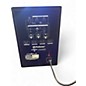 Used PreSonus Eris E8 Powered Monitor