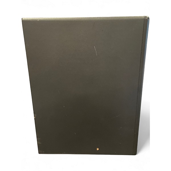 Used PreSonus Eris E8 Powered Monitor