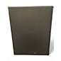 Used PreSonus Eris E8 Powered Monitor