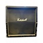 Used Marshall MX412A 240W 4x12 Guitar Cabinet thumbnail